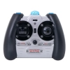 Helikopter zdalnie sterowany na pilota RC SYMA S107G czerwony