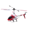 Helikopter zdalnie sterowany na pilota RC SYMA S107G czerwony