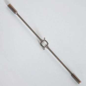 Część S107G: Stabilizator S107G-05