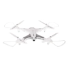 Dron RC SYMA Z3 Kamera HD 2.4GHz