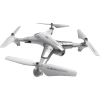 Dron z kamerą na pilota zdalnie sterowany RC SYMA Z3 2,4GHz Kamera HD