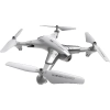 Dron RC SYMA Z3 Kamera HD 2.4GHz
