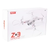 Dron RC SYMA Z3 Kamera HD 2.4GHz
