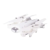 Dron RC SYMA Z3 Kamera HD 2.4GHz
