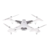 Dron RC SYMA Z3 Kamera HD 2.4GHz