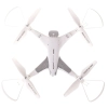 Dron RC SYMA Z3 Kamera HD 2.4GHz