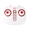Dron RC SYMA Z3 Kamera HD 2.4GHz