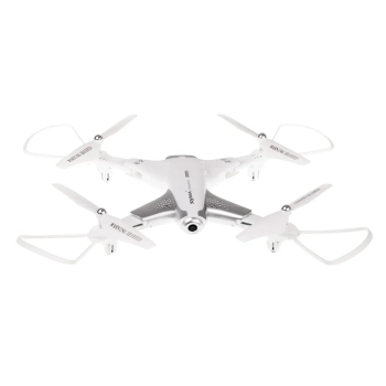Dron RC SYMA Z3 Kamera HD 2.4GHz