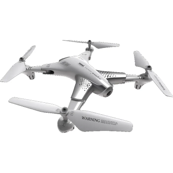 Dron RC SYMA Z3 Kamera HD 2.4GHz