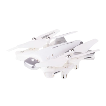 Dron RC SYMA Z3 Kamera HD 2.4GHz