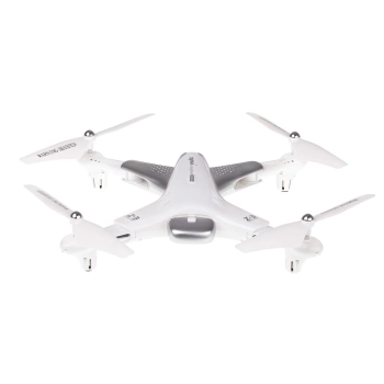 Dron RC SYMA Z3 Kamera HD 2.4GHz