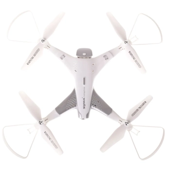 Dron RC SYMA Z3 Kamera HD 2.4GHz