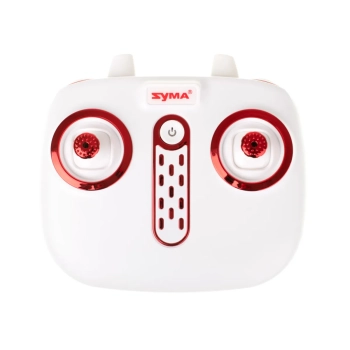 Dron RC SYMA Z3 Kamera HD 2.4GHz