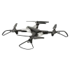 Dron RC SYMA Z3 kamera HD 2,4GHz