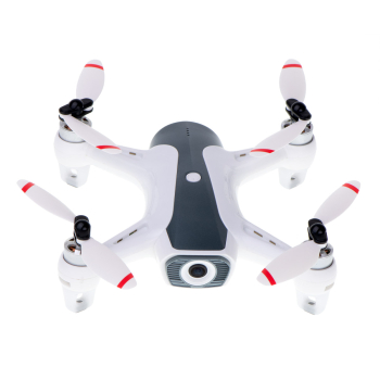 Dron z kamerą na pilota zdalnie sterowany RC SYMA W1 PRO 4K 5G WIFI GPS bezszczotkowy