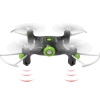 Dron RC SYMA X20P 2,4GHz RTF 360