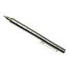 Długopis magnetyczny Polar Pen + 2 końcówki