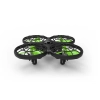 Dron RC Syma X26 2,4Ghz Headless