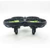 Dron RC Syma X26 2,4Ghz Headless