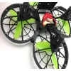 Dron RC Syma X26 2,4Ghz Headless