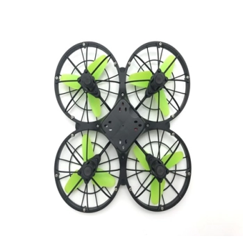 Dron RC Syma X26 2,4Ghz Headless