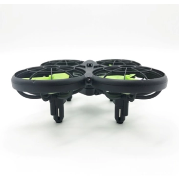 Dron RC Syma X26 2,4Ghz Headless