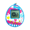 Zabawka Tamagotchi elektroniczna gra jajko 168 zwierzątek
