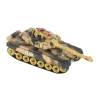 Czołgi zdalnie sterowane na pilota RC War Tank 9993 2,4GHz zestaw 2 sztuk