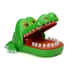 Gra zręcznościowa Krokodyl u dentysty