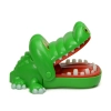 Gra zręcznościowa Krokodyl u dentysty