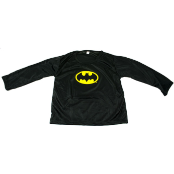 Kostium strój Batmana