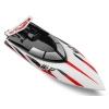 Łódź zdalnie sterowana na pilota RC WLtoys WL912A