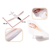 Samolot zdalnie sterowany na pilota RC WLtoys Sky King F959S 2,4GHz