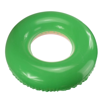 Kółko do pływania koło dmuchane arbuz 80cm max 60kg
