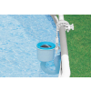Skimmer oczyszczacz wody powierzchniowy czyścik INTEX 28000