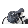 Pompa piaskowa filtrująca do basenów 4500 L/h INTEX 26644