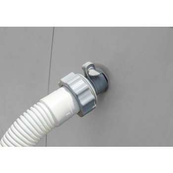 Złączki do pomp węża redukcja adapter Intex 29061