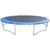 Osłona sprężyn do trampoliny 366 - 374cm 12ft