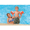 Rękawki do pływania pływaczki motylki dla dzieci INTEX 58641