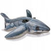 Dmuchany rekin materac do pływania INTEX 57525