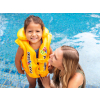 Kamizelka do nauki pływania dla dzieci INTEX 58660