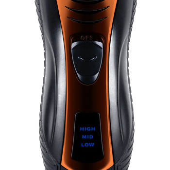 Elektryczna maszynka do golenia G51 RAPID ELDOM