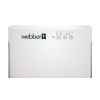 Oczyszczacz powietrza WEBBER AP8400 WI-FI