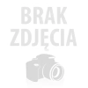 Sztuczny bluszcz żywopłot 3 szt. 500x150 cm zielona osłona na balkon maskująca