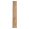 Dwustronna mata bambusowa 150x500 cm na balkon taras ogrodzenie naturalna MultiGarden