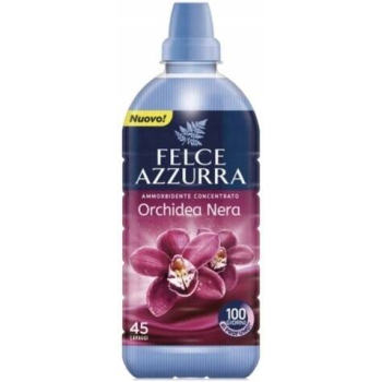 Felce Azzurra Orchidea Nera Koncentrat do Płukania 900 ml