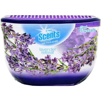 At Home Scents Lavender Perełki Zapachowe 150 g