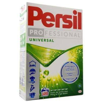 Persil Universal Proszek do Prania 100 prań