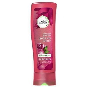 Herbal EssencesHello Ignite My Colour 400 ml