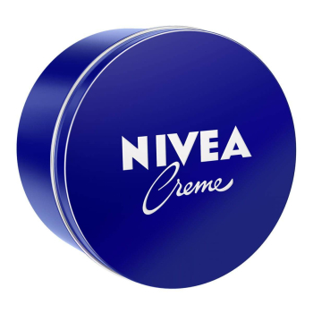 Nivea Krem 400 ml